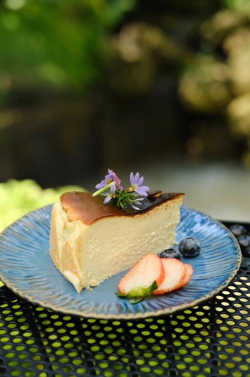 MENU_1489520Ok_1668325982