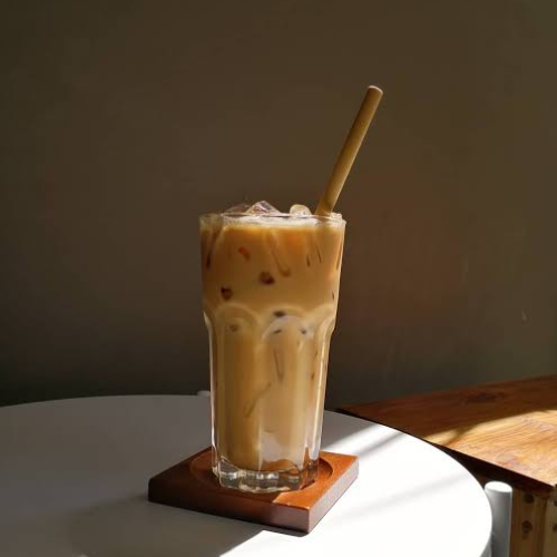 MENU_1979284yU_1668402542