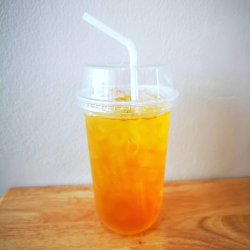 MENU_1352156Sw_1668466845