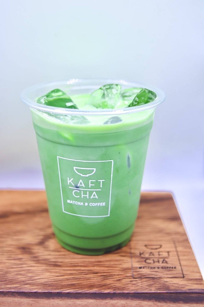 MENU_1635248bg_1668489093