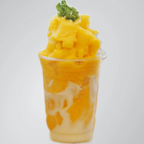 MENU_1674113Gl_1668491170