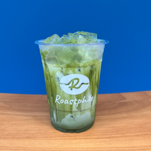 MENU_946292po_1668521986