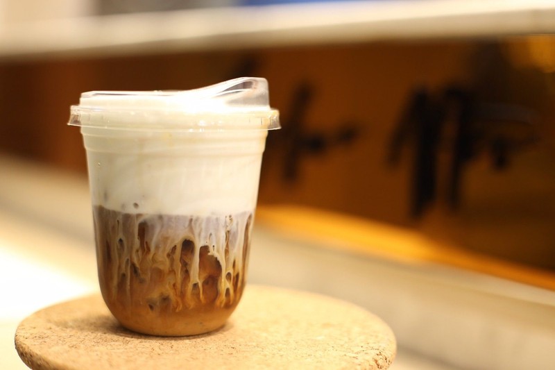 สุดยอดดด