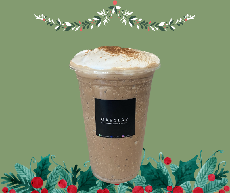 MENU_824788HF_1668501832