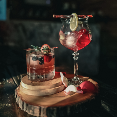 MENU_875977OS_1668571302