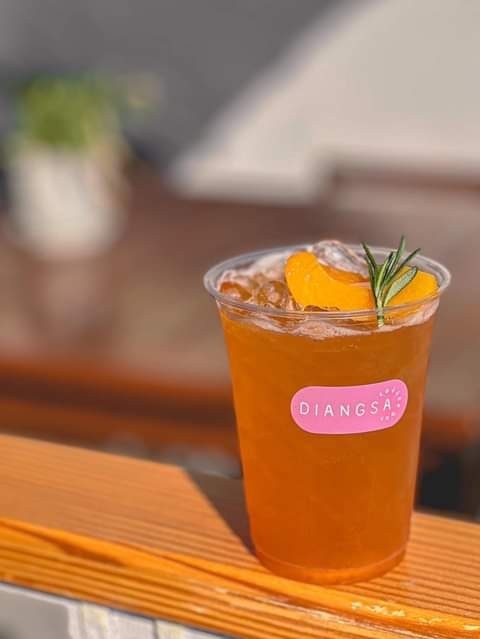 MENU_620897xL_1668573504