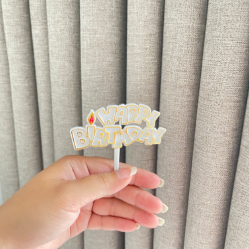 MENU_1930114Dd_1668583823