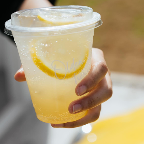 MENU_1742620KS_1668654946