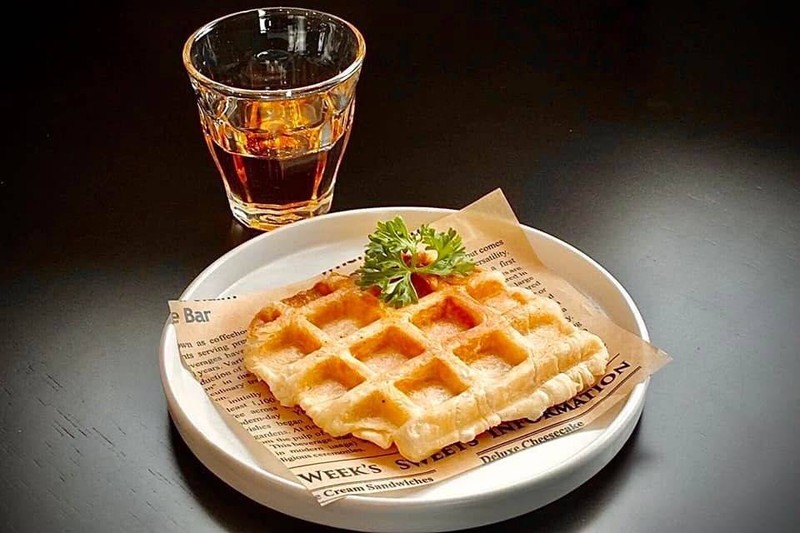 MENU_816999Qb_1668676813