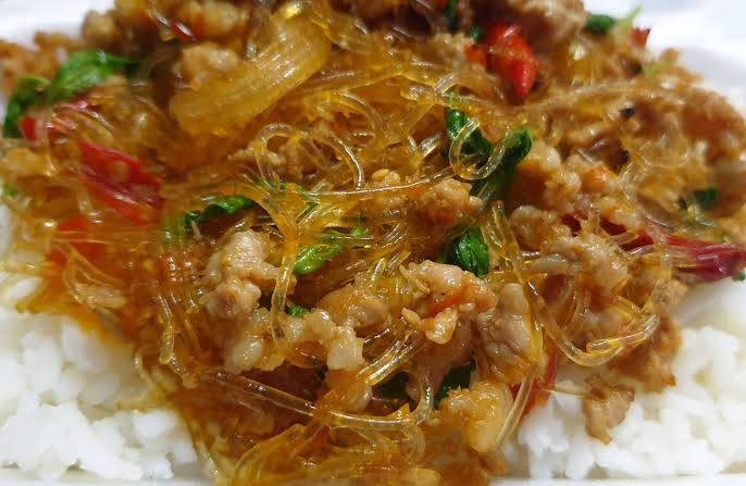 MENU_1042859zj_1668752436