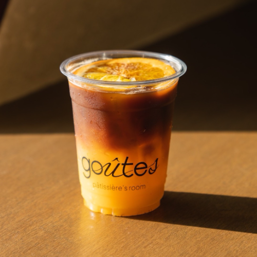 MENU_1960995sW_1668745030