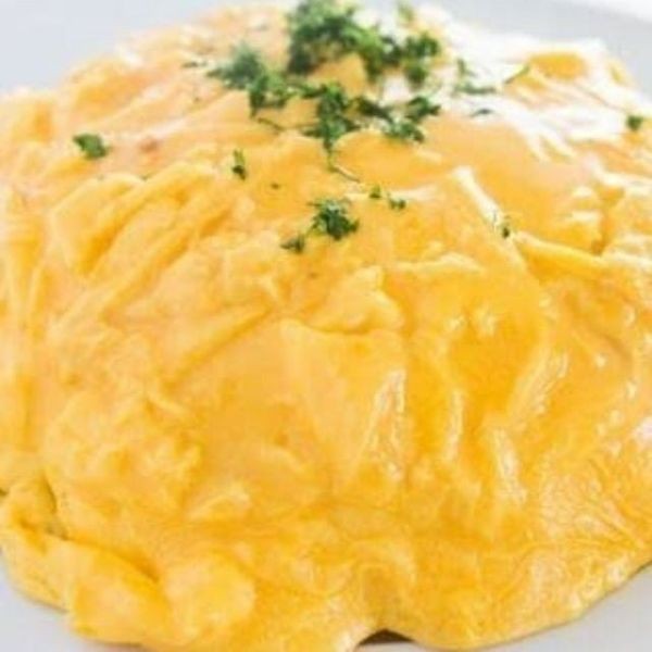 MENU_1869288ef_1668762658
