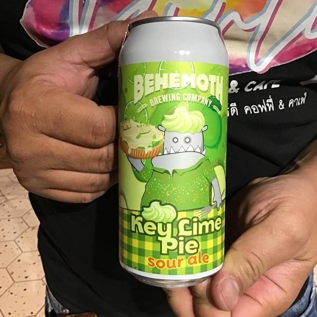 MENU_1139190cA_1668870090