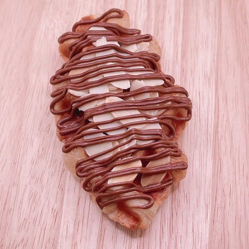 MENU_1756581ak_1668845309