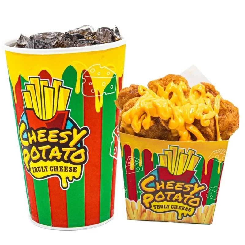 MENU_664868jS_1668847190