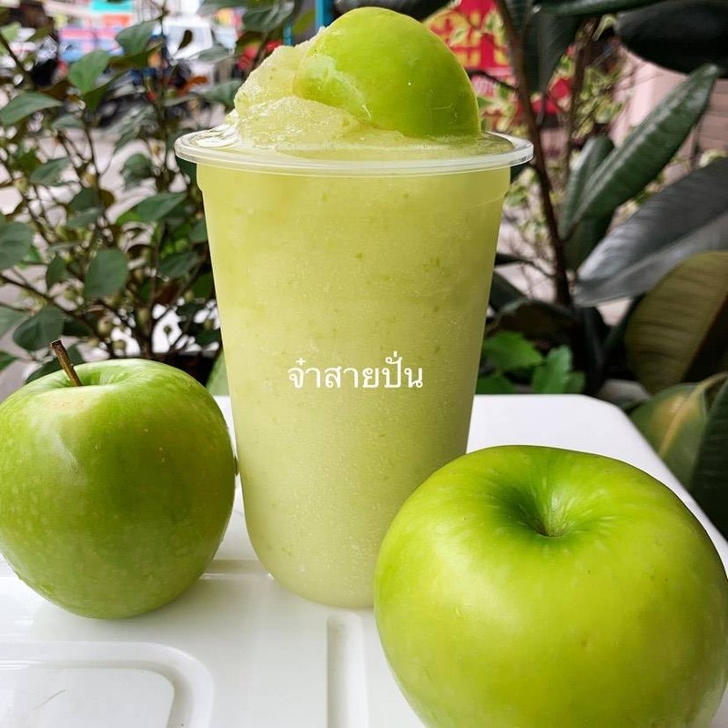 MENU_574439sd_1668936086