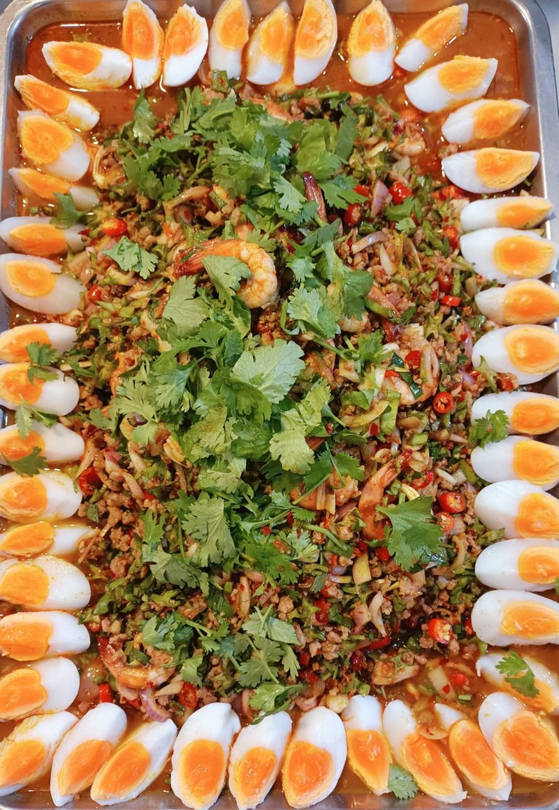 MENU_674311qA_1668903986