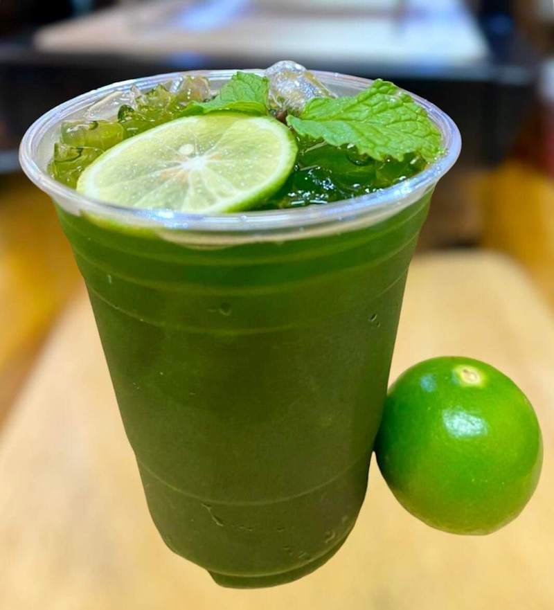 MENU_931340wK_1668908535