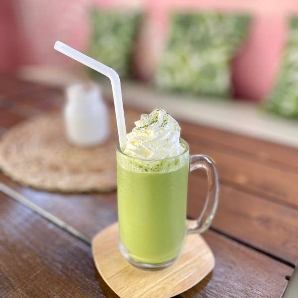 MENU_1416844Uf_1669020563