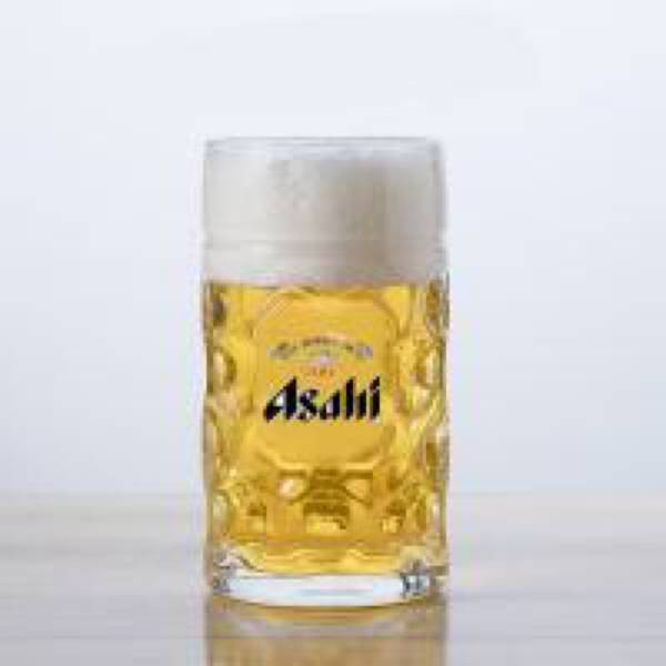 MENU_650220mj_1669016325