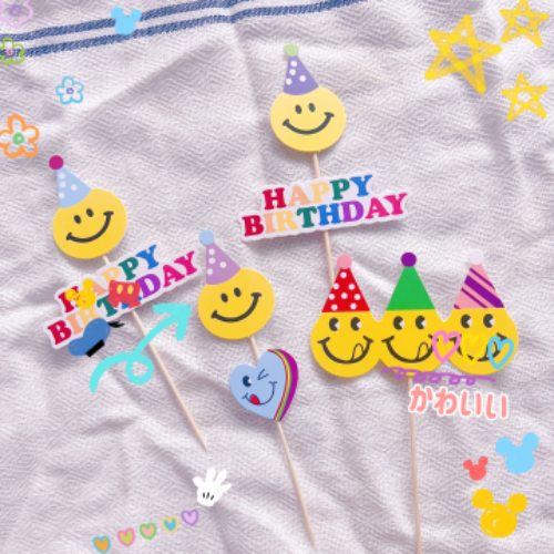 MENU_1322041uf_1669000150