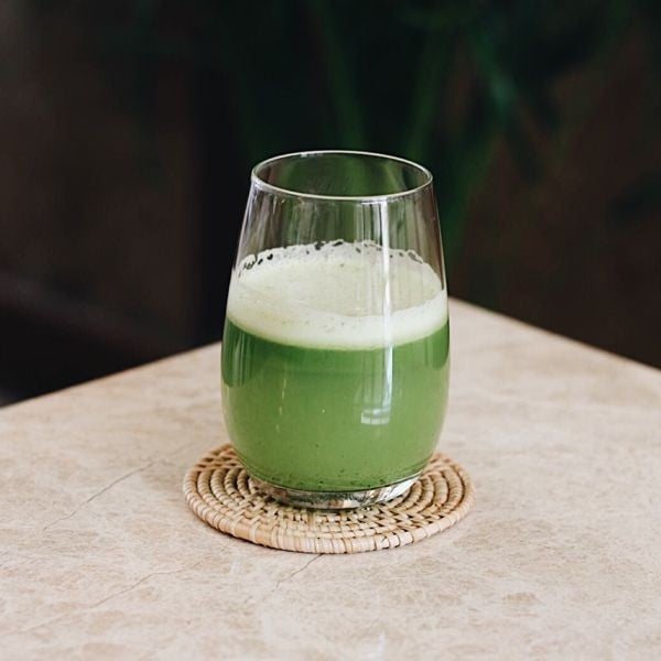 MENU_414795DK_1669015668