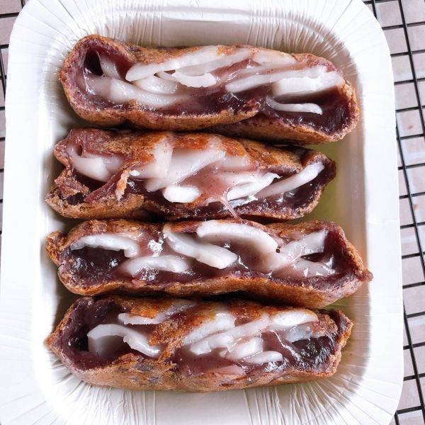 MENU_843698pq_1668319095