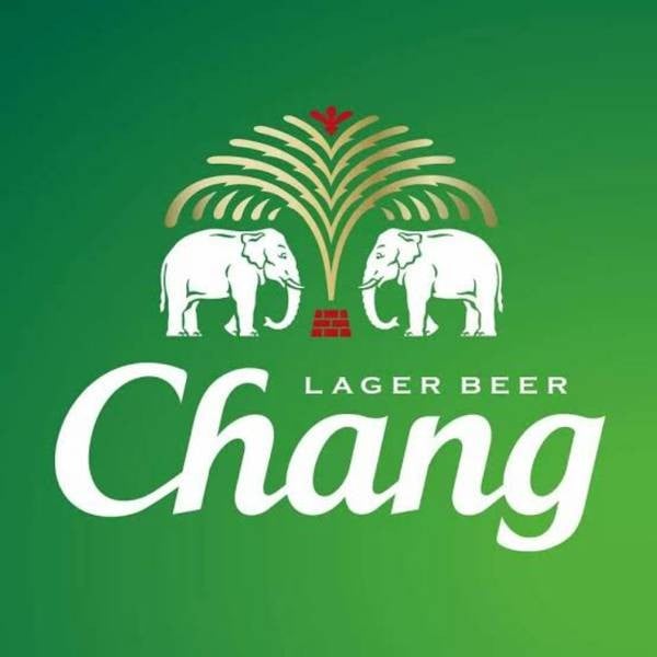 MENU_2002648qk_1669106961