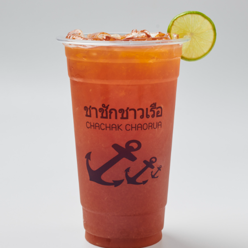 MENU_1651761hD_1669125190