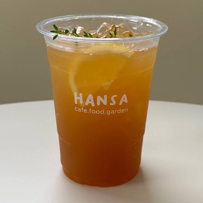 MENU_1968346eI_1669110689