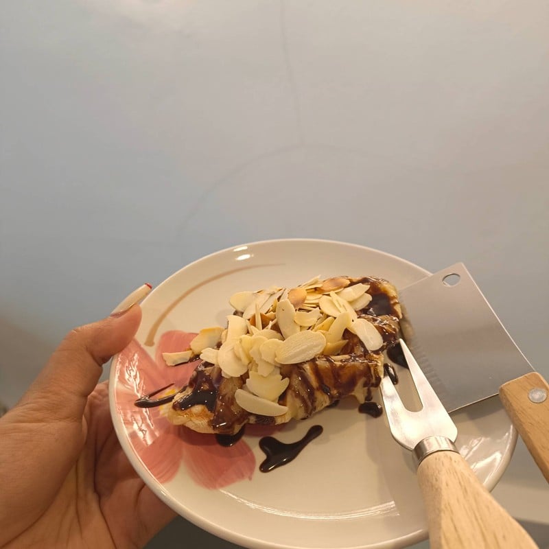 MENU_1982820BH_1669110031