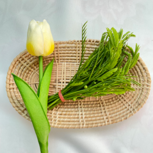 MENU_1244209Ru_1654853625