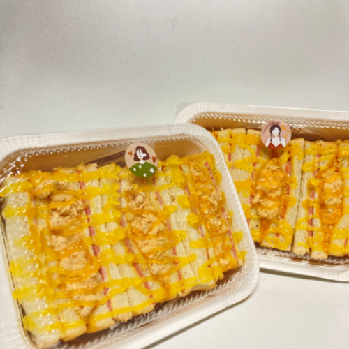 MENU_1820121EI_1669197187