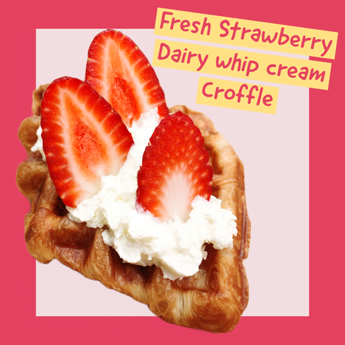 MENU_345187AA_1669270584