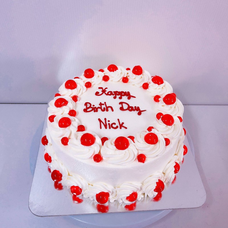 ขนาด1ปอน200