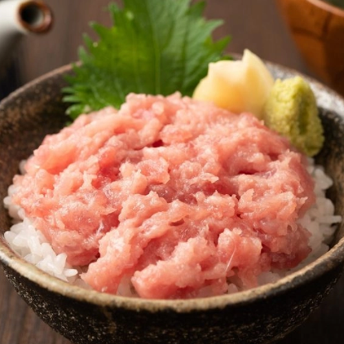 MENU_1871485Au_1669304815