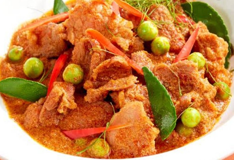 MENU_669617sA_1669248163