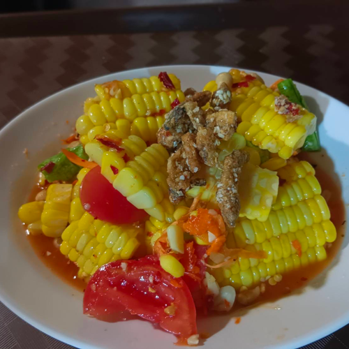 MENU_1835639SB_1669289206