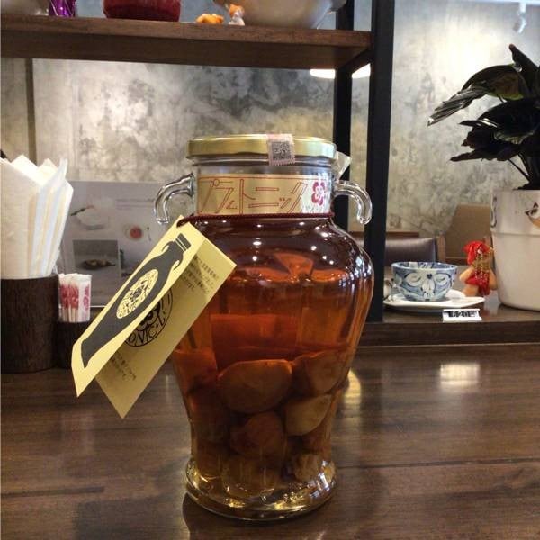 MENU_584942sY_1669354072