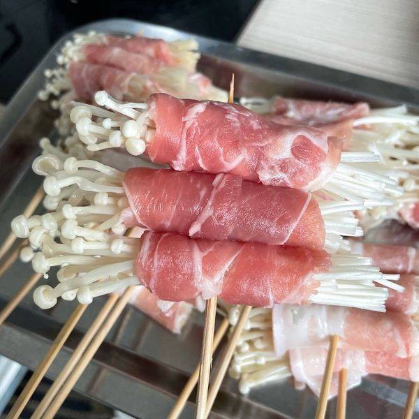 MENU_1723949cf_1669440016