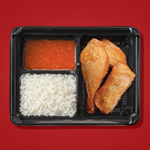 MENU_1309323eC_1669436362