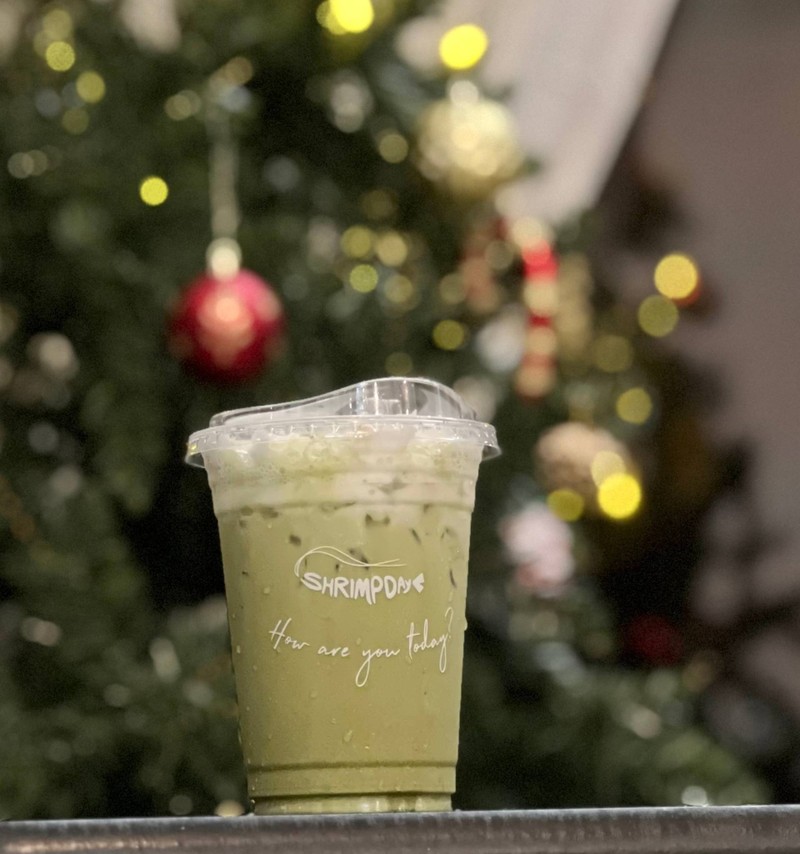 MENU_1986161yL_1669432917