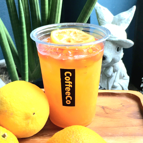 MENU_1659546Mp_1669556421