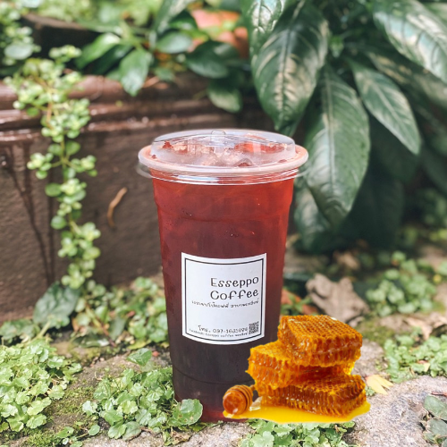 MENU_1660804DK_1669555084