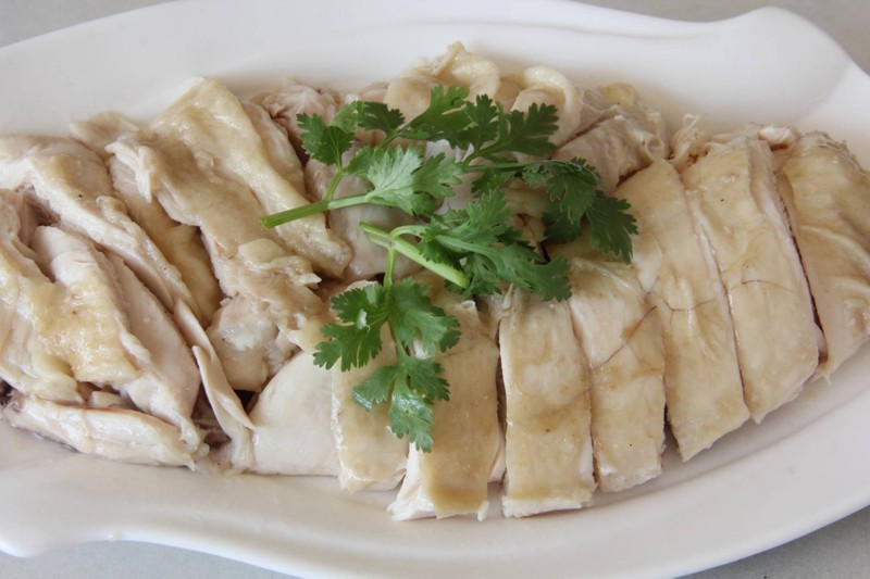 MENU_10215og_1662869270