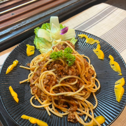 MENU_1999069gk_1669632764