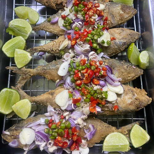 MENU_675001VQ_1669624679