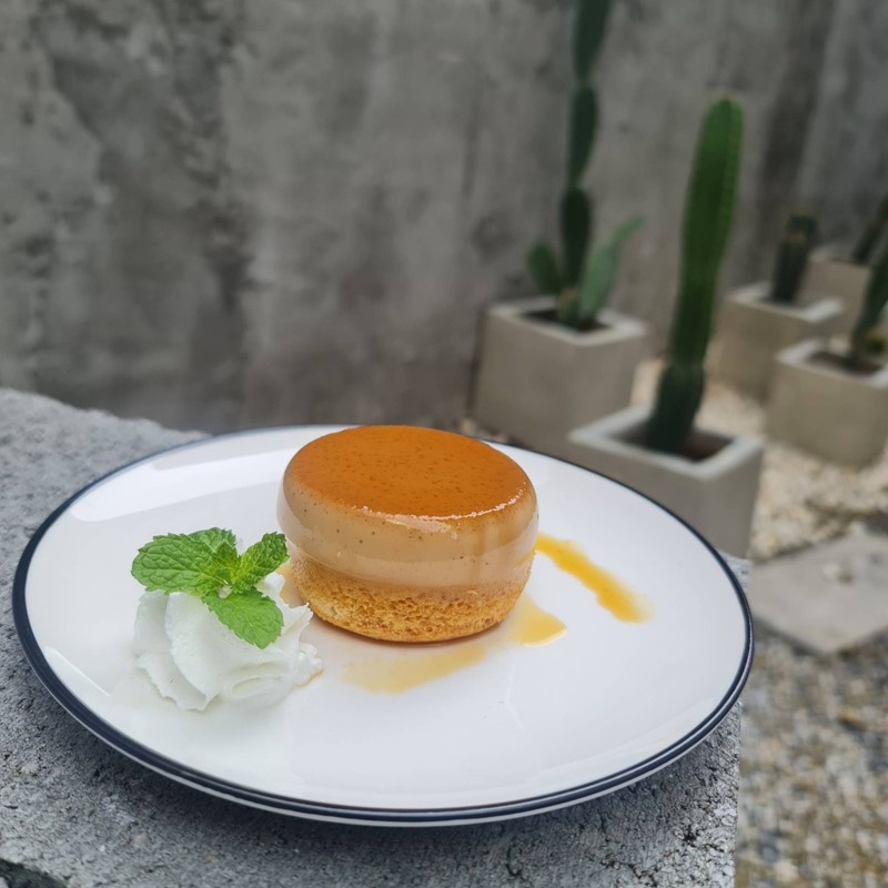 MENU_1179573id_1669605113