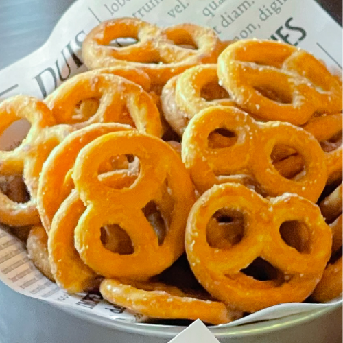 MENU_1658475qF_1669793724