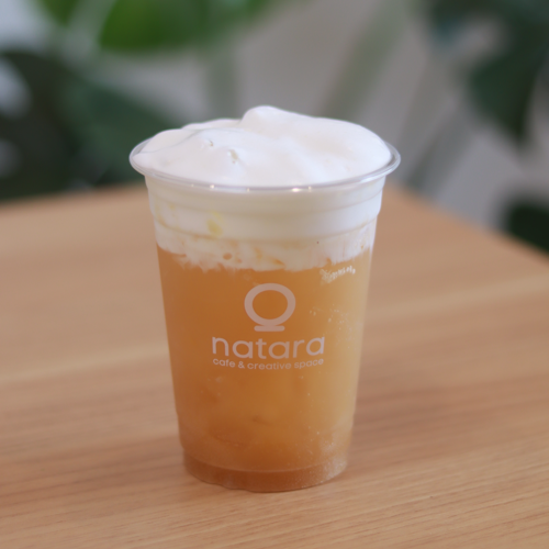 MENU_1645406GW_1669804274